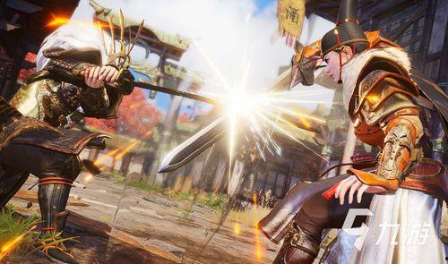 永劫大厅吃瓜,一场吃瓜盛宴，揭秘游戏背后的秘密