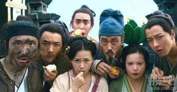 靓丽吃瓜群众,揭秘娱乐圈幕后故事