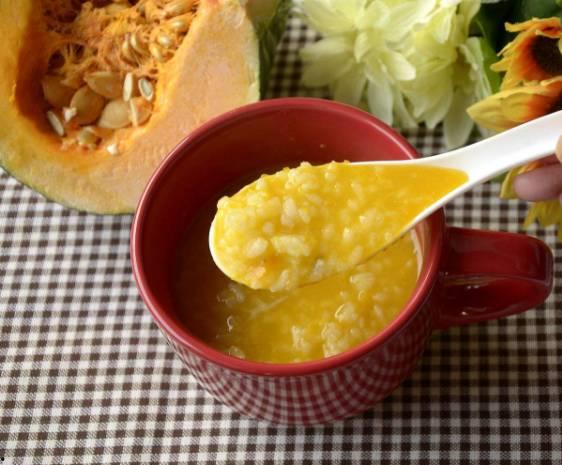 吃瓜配饭,解锁美食与娱乐的双重享受