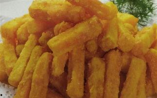 廊坊本地吃瓜,一网打尽本地新鲜趣事