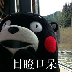 晚上吃瓜群众好吗,吃瓜群众的热点追踪