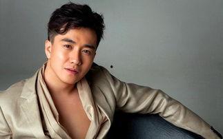 刘子豪吃瓜,揭秘娱乐圈幕后故事