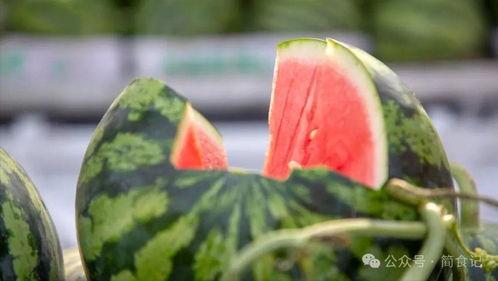 正在吃瓜,揭秘娱乐圈那些鲜为人知的幕后故事