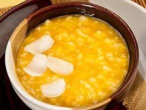 机智的吃瓜,揭秘娱乐圈那些事儿