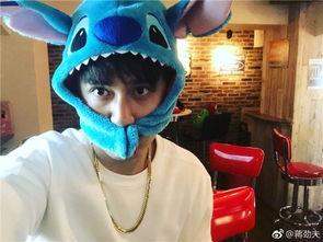 全员吃瓜 后续,揭秘娱乐圈幕后风云