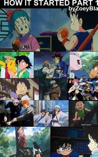 带你吃瓜之通往天堂,揭秘“通往天堂”背后的故事与真相