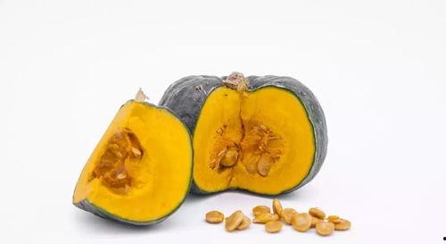 南瓜吃瓜视频,揭秘神奇植物间的奇妙互动