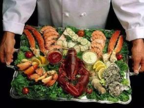 海涯社区吃瓜,揭秘社区热点事件背后的真相